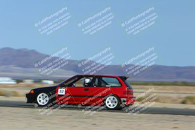 media/Apr-24-2022-Club Racer Events (Sun) [[9d56a211bd]]/Intermediate Advanced Group (Yellow)/Session 1/Back Straight Speed Shots/